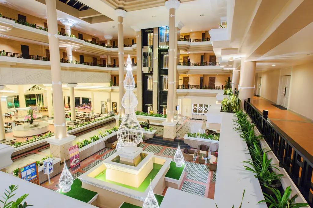 Beyond  Kata image 14