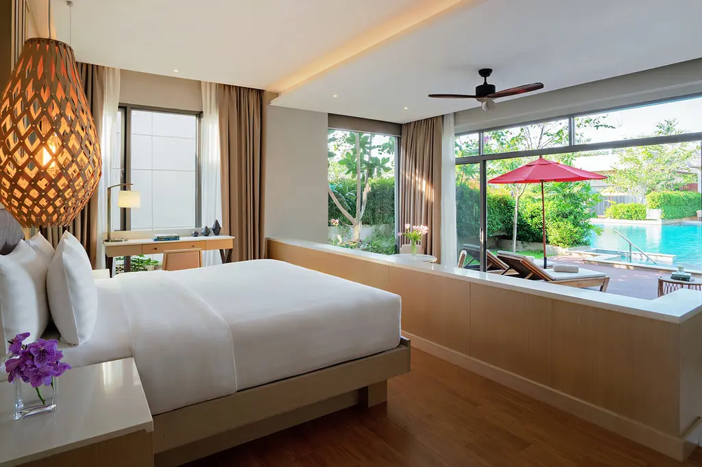 Avani+ Hua Hin Resort image 3