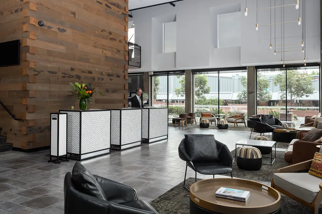 Rydges Fortitude Valley image 8