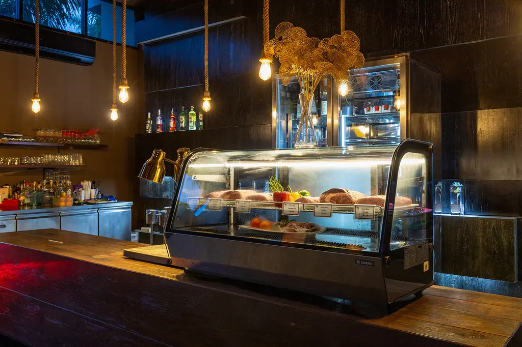 ananea Beyond Khaolak image 13