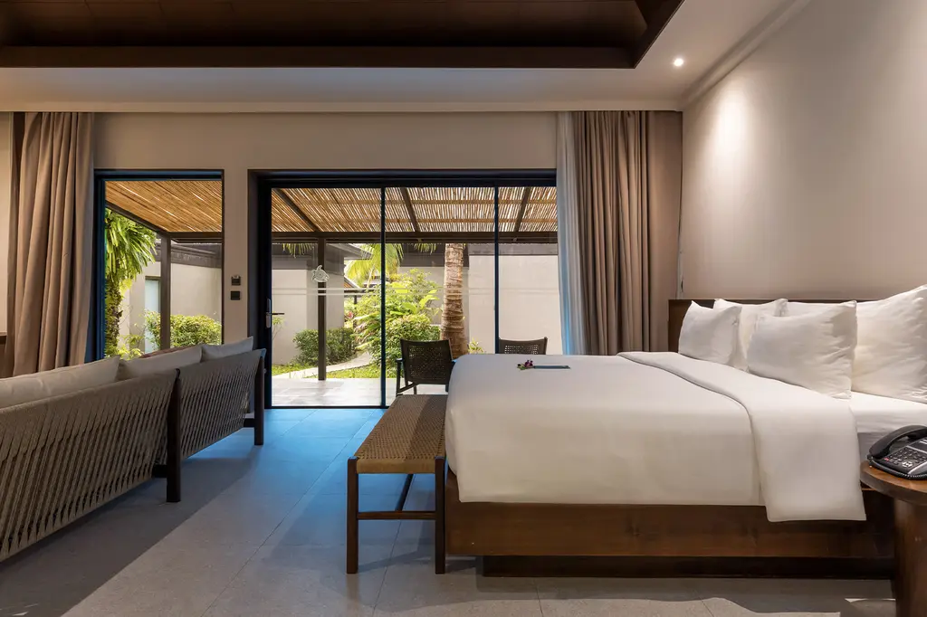 ananea Beyond Khaolak image 3