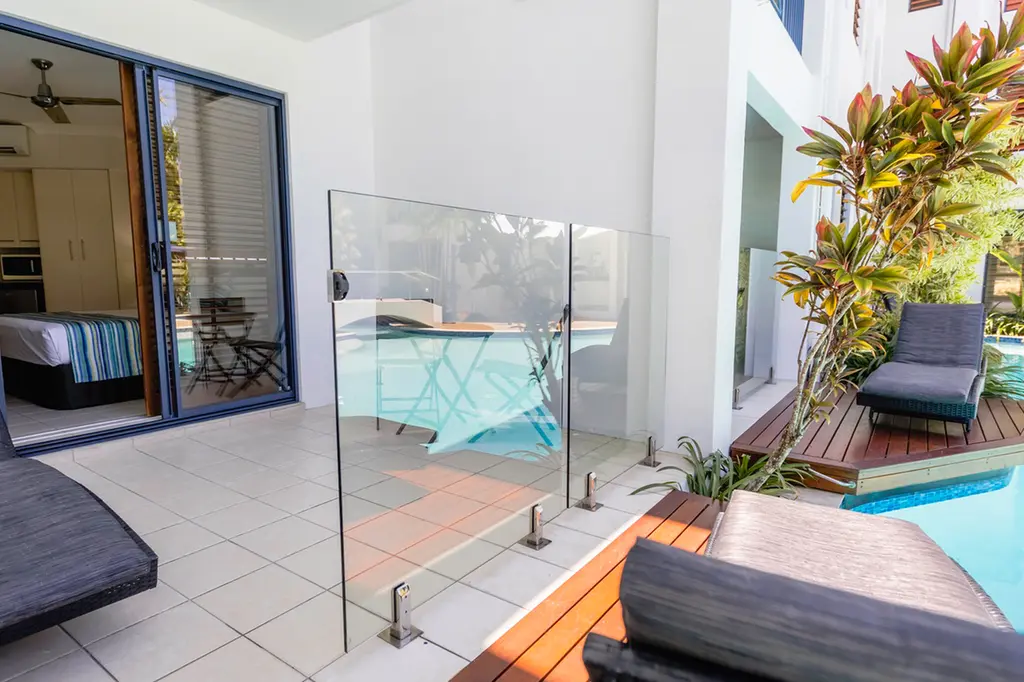 Meridian Port Douglas image 15