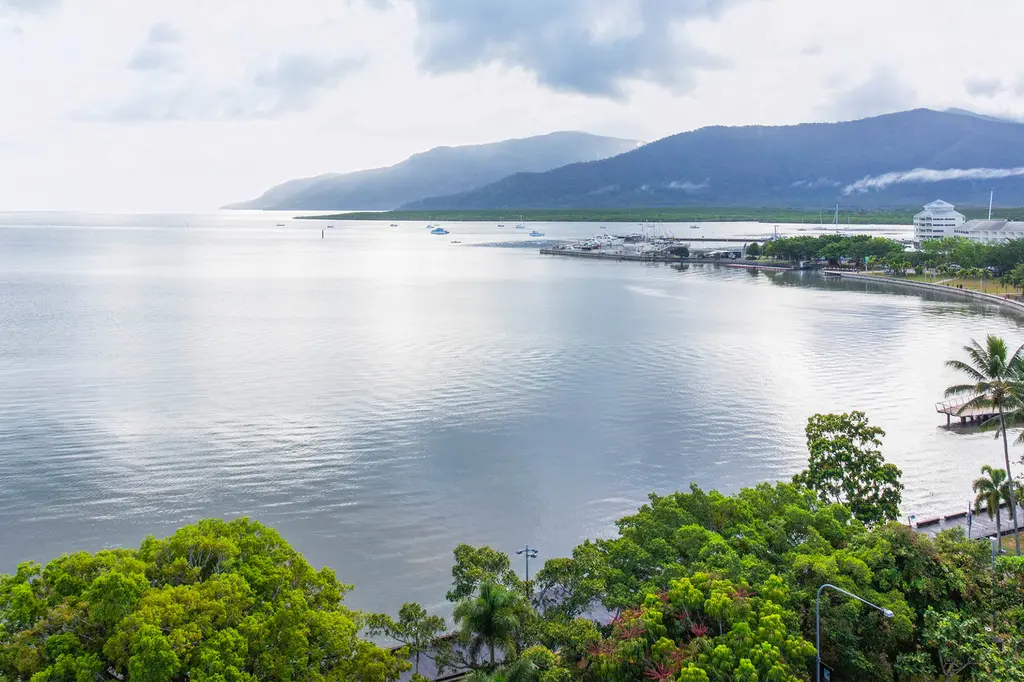 Mantra Trilogy Cairns image 7