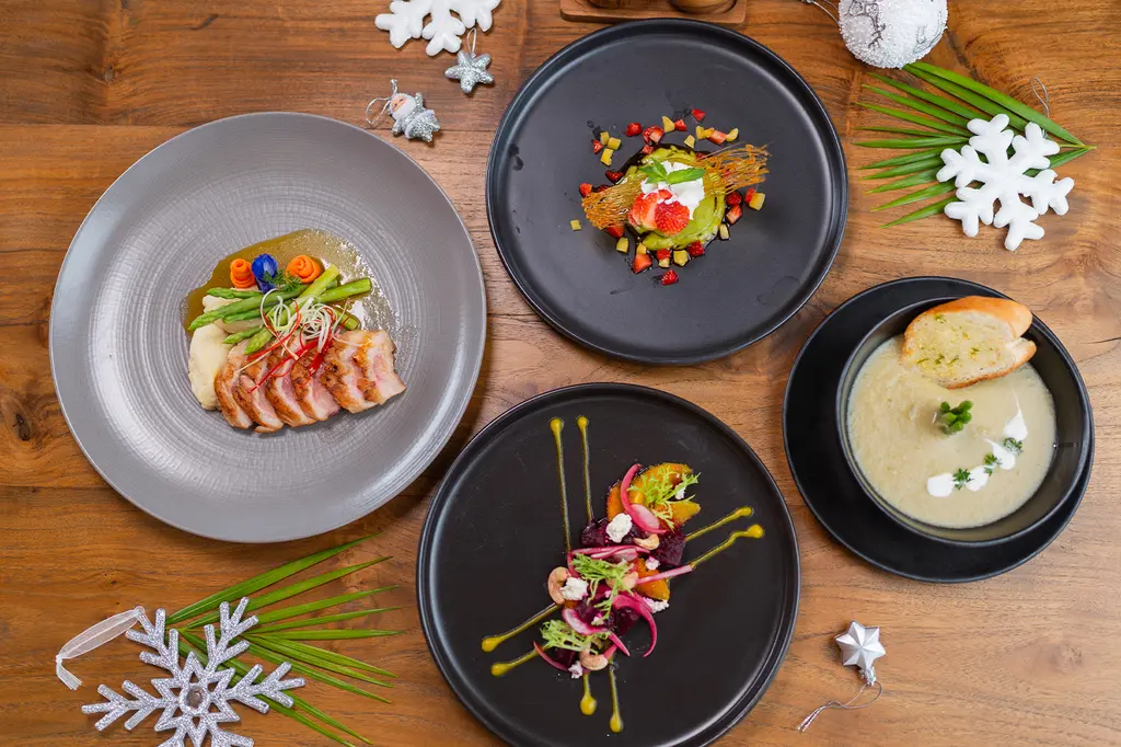 Ubud Mas Glamping  image 6