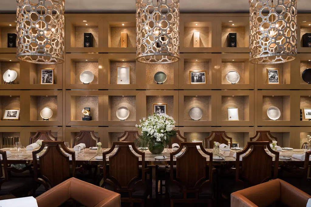 Rydges South Bank Brisbane image 7