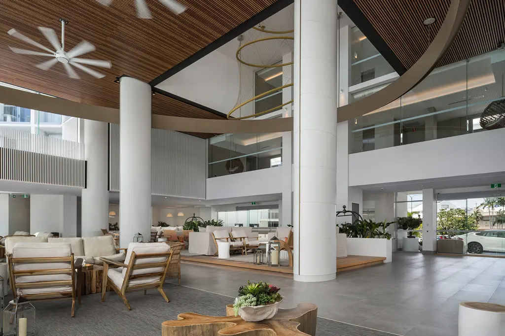 Crystalbrook Riley image 6