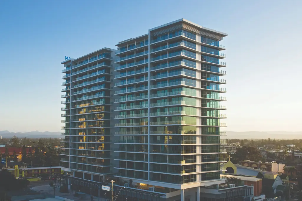 Wyndham Surfers Paradise image 5