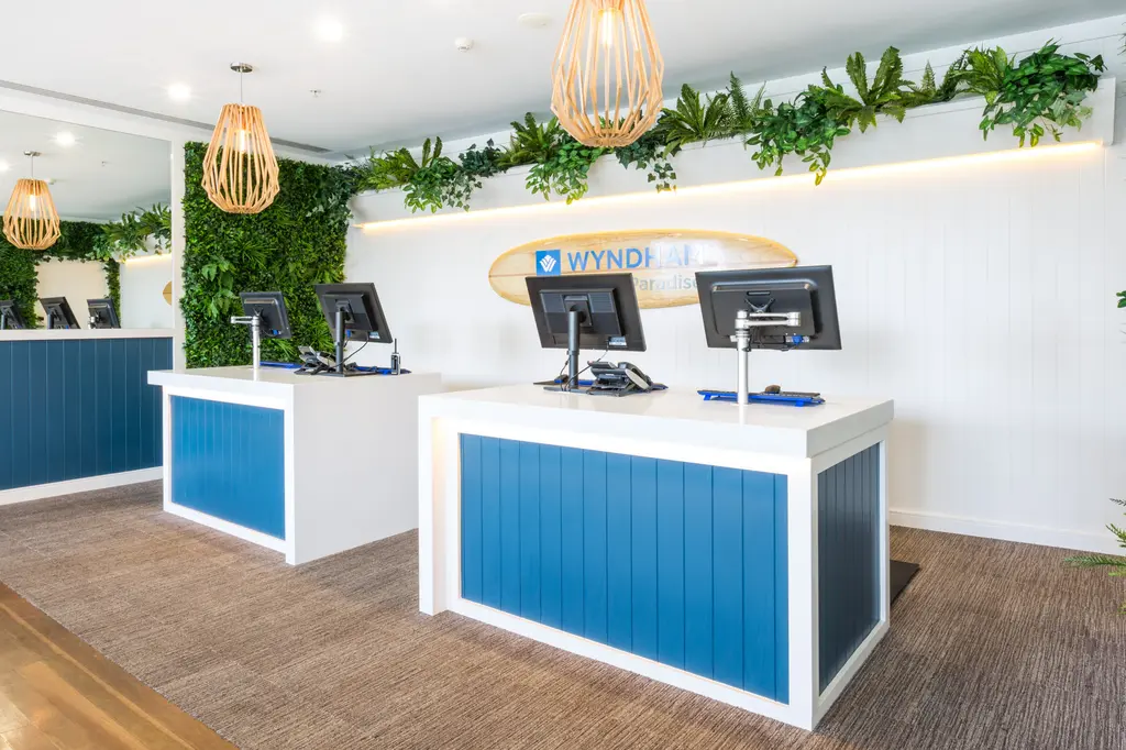 Wyndham Surfers Paradise image 12