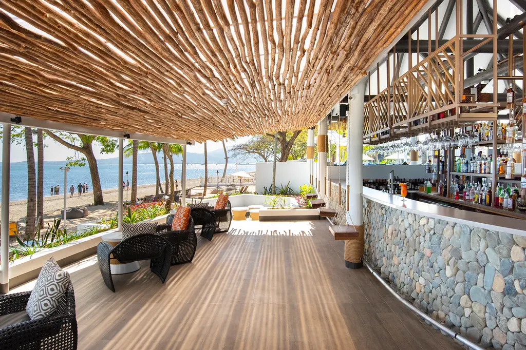 Sofitel Fiji Resort & Spa image 6