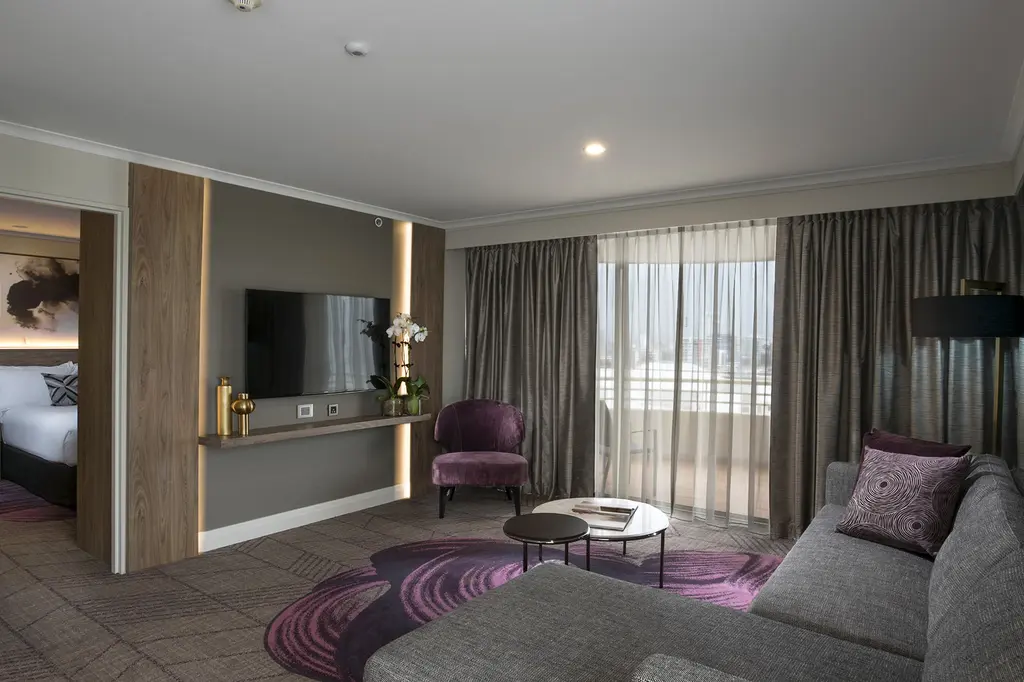 Rydges South Bank Brisbane image 15