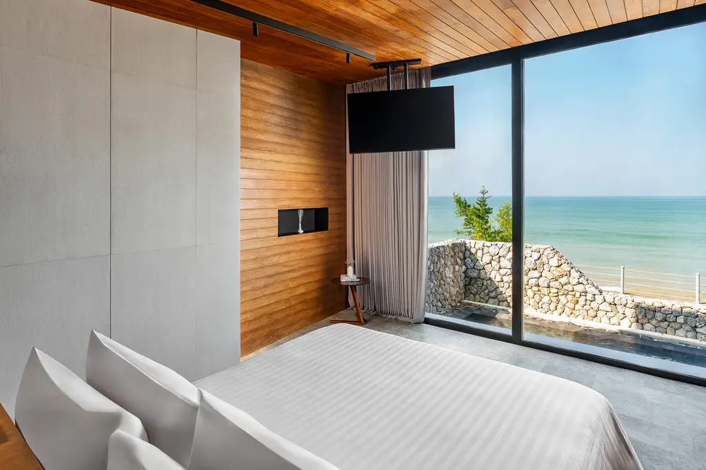 Casa de La Flora image 3