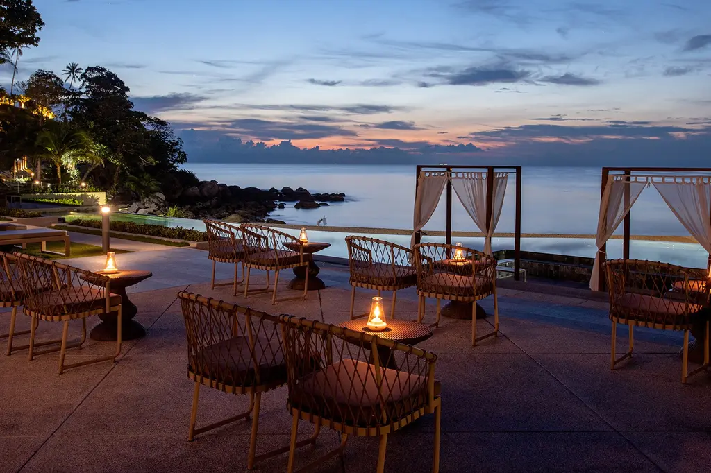 The Shore at Katathani image 5