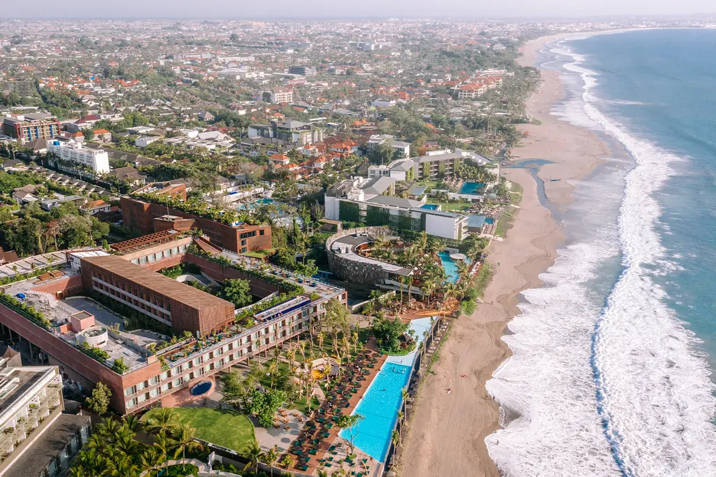 Desa Potato Head Bali image 1