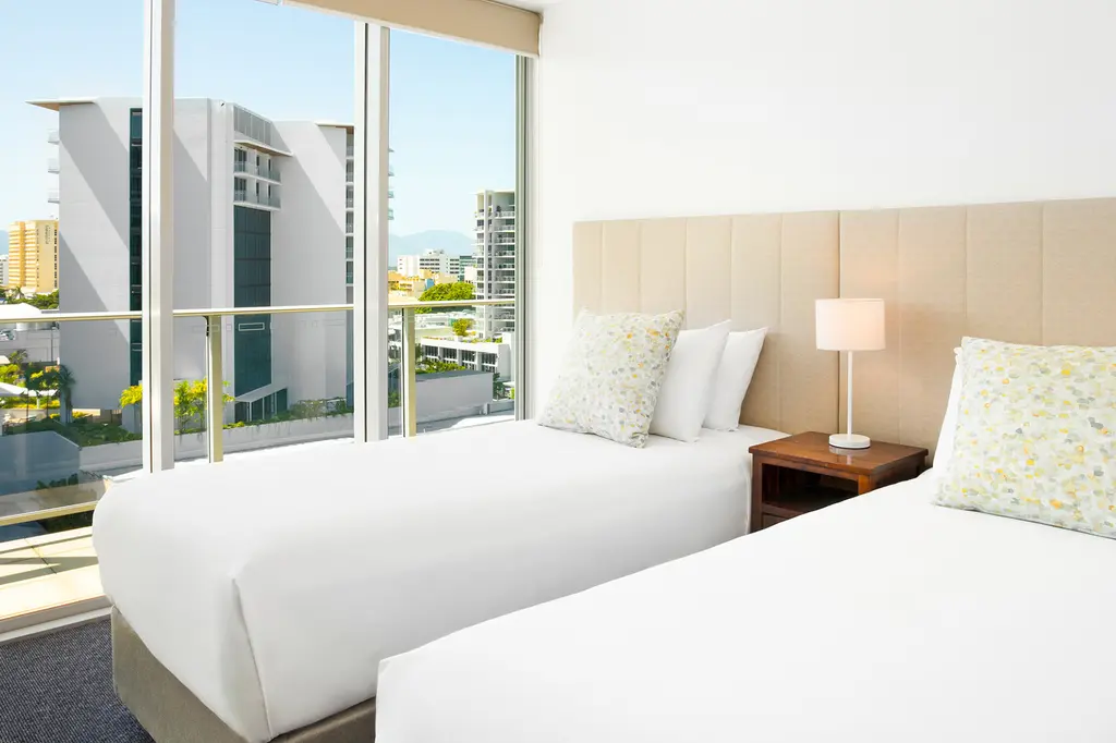 Mantra Trilogy Cairns image 8