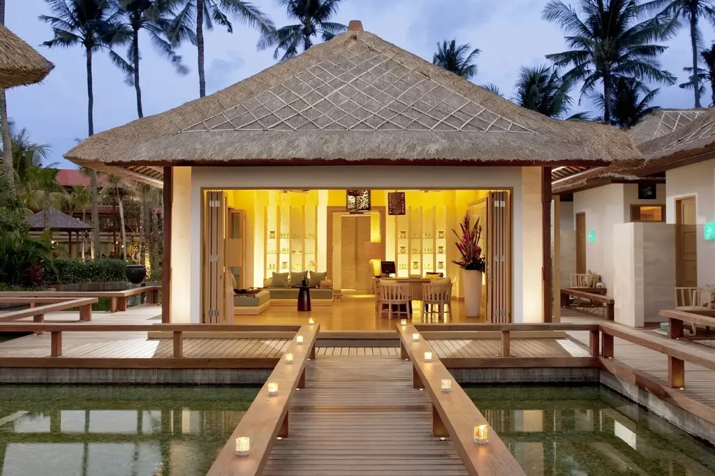 Holiday Inn Resort Baruna Bali, an IHG Hotel image 4