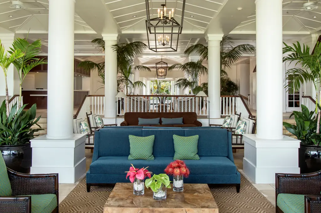 OUTRIGGER Kauaʻi Beach Resort & Spa image 6