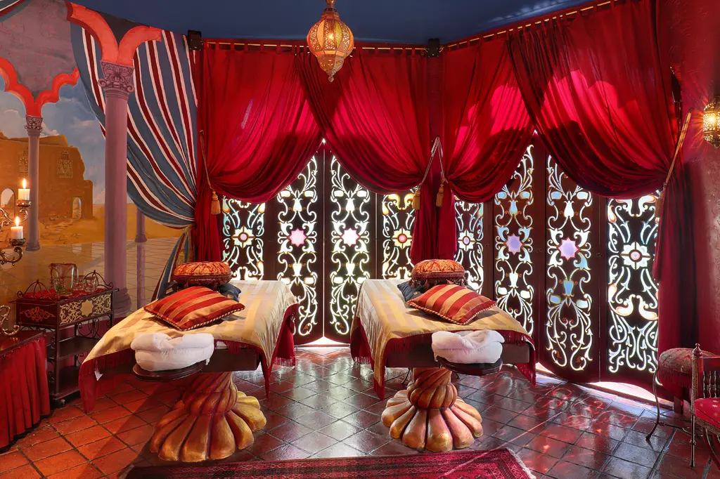 Impiana Private Villas Seminyak image 14