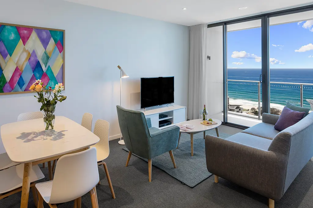 Avani Broadbeach Residences image 11