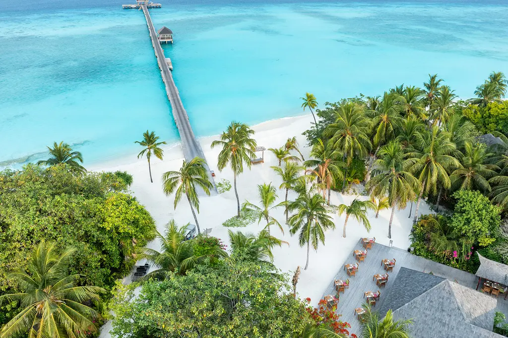 JA Manafaru image 18