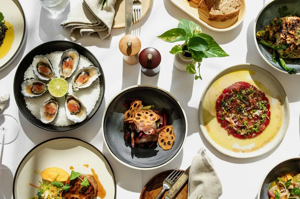 Peppers Noosa Resort & Villas image 6