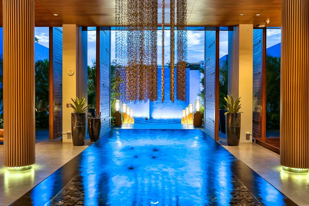 Ace of Hua Hin Resort image 14