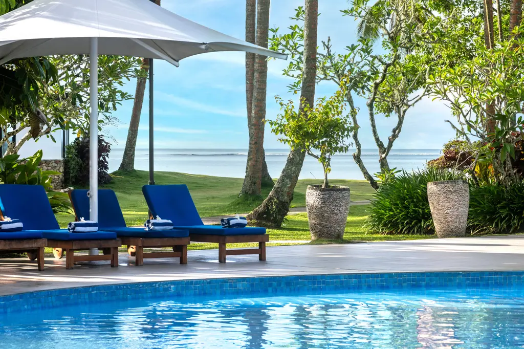 The Naviti Resort image 2