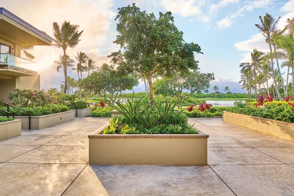 Timbers Kaua'i Ocean Club & Residences image 10