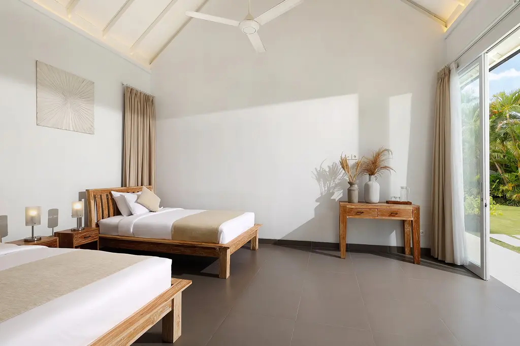 Villa Swarna by Nakula image 11