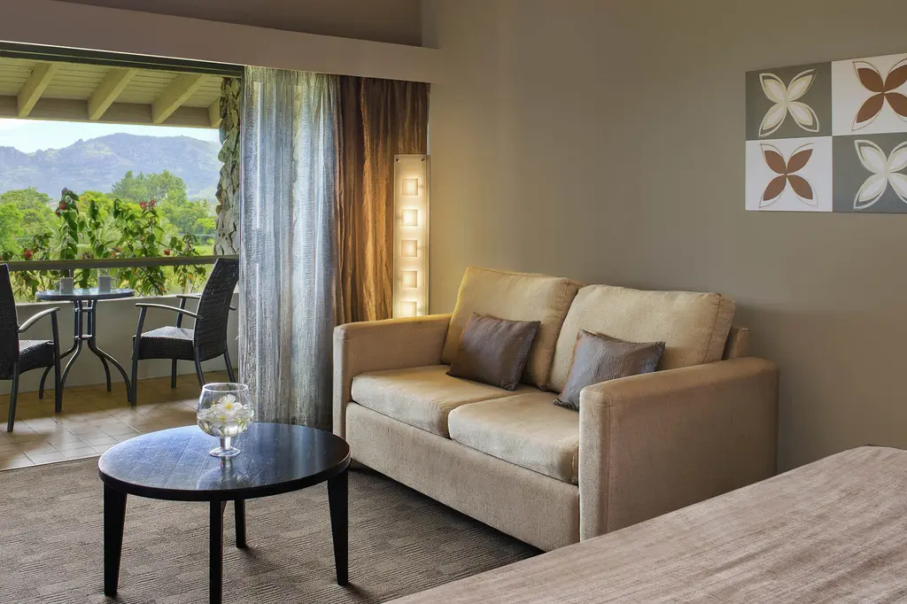 Novotel Nadi image 10