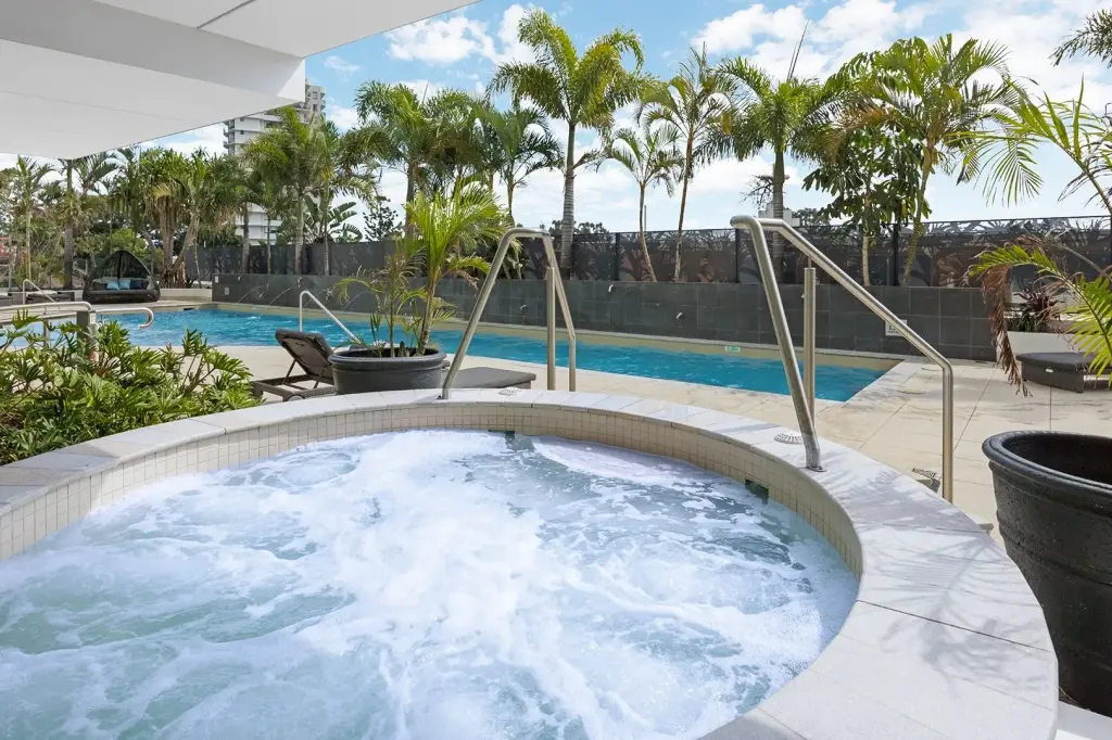 Wyndham Surfers Paradise image 8