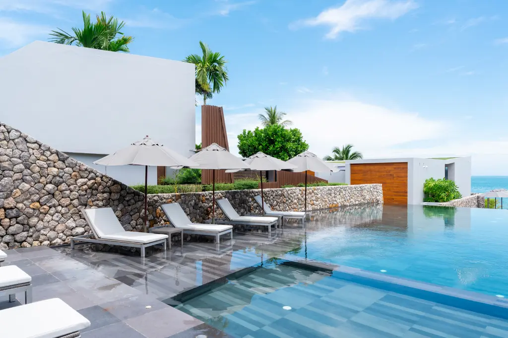 Casa de La Flora image 2