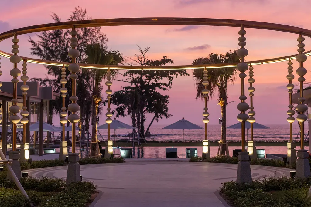 The Little Shore Khao Lak by Katathani image 13