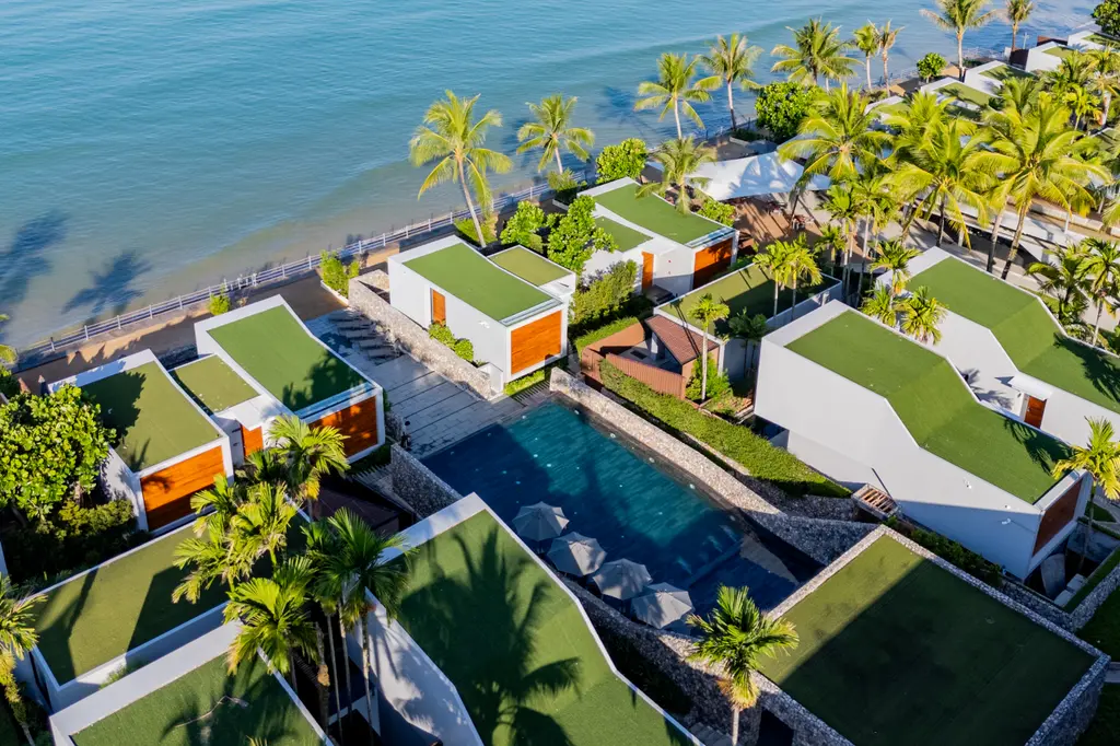 Casa de La Flora image 15