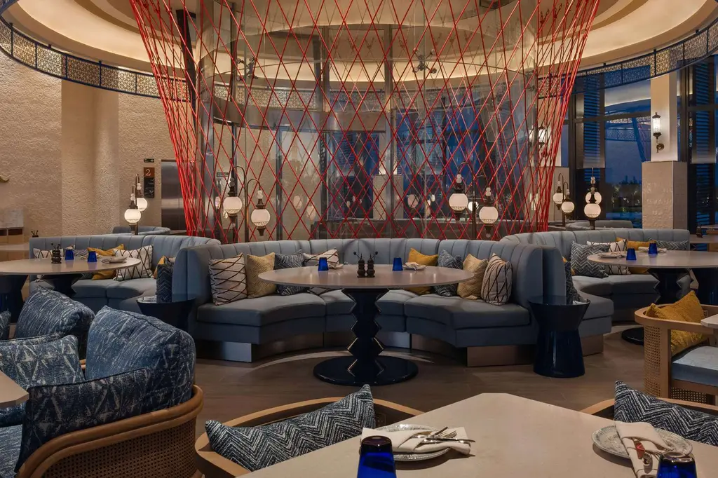 SO/ Maldives image 7