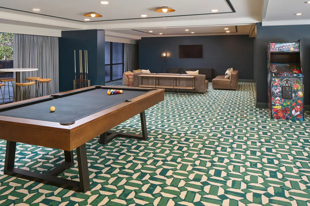 OUTRIGGER Kona Resort & Spa image 14