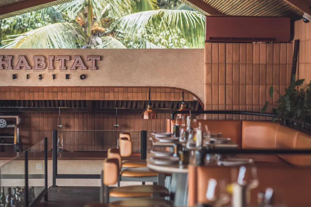 Kaamala Luxury Resort & Spa Ubud by iNi Vie Hospitality image 7