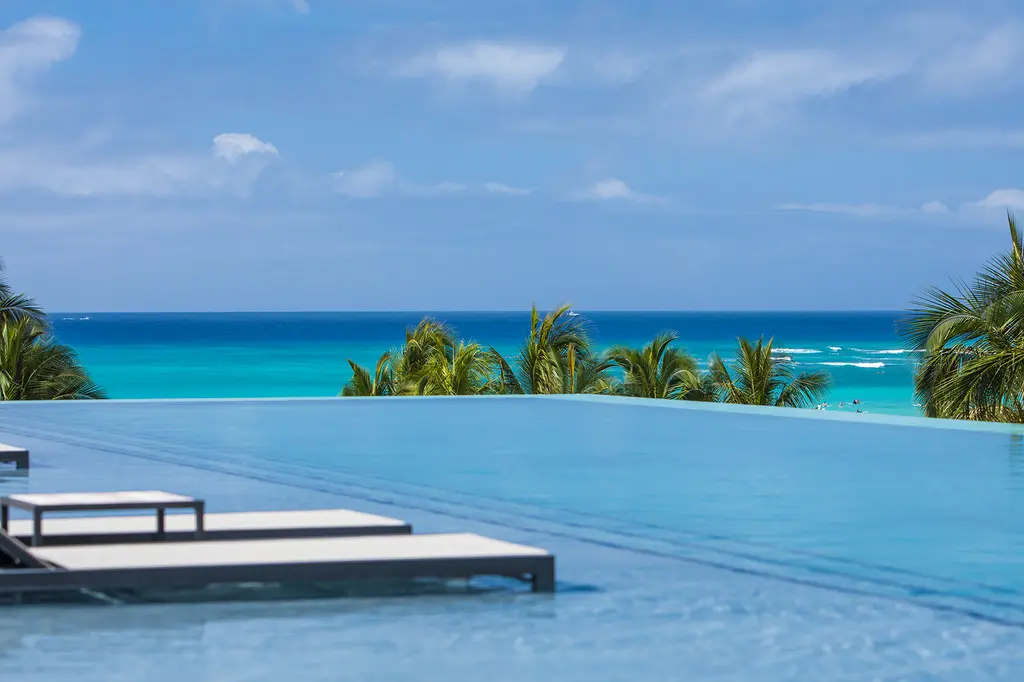 'Alohilani Resort Waikiki Beach image 5