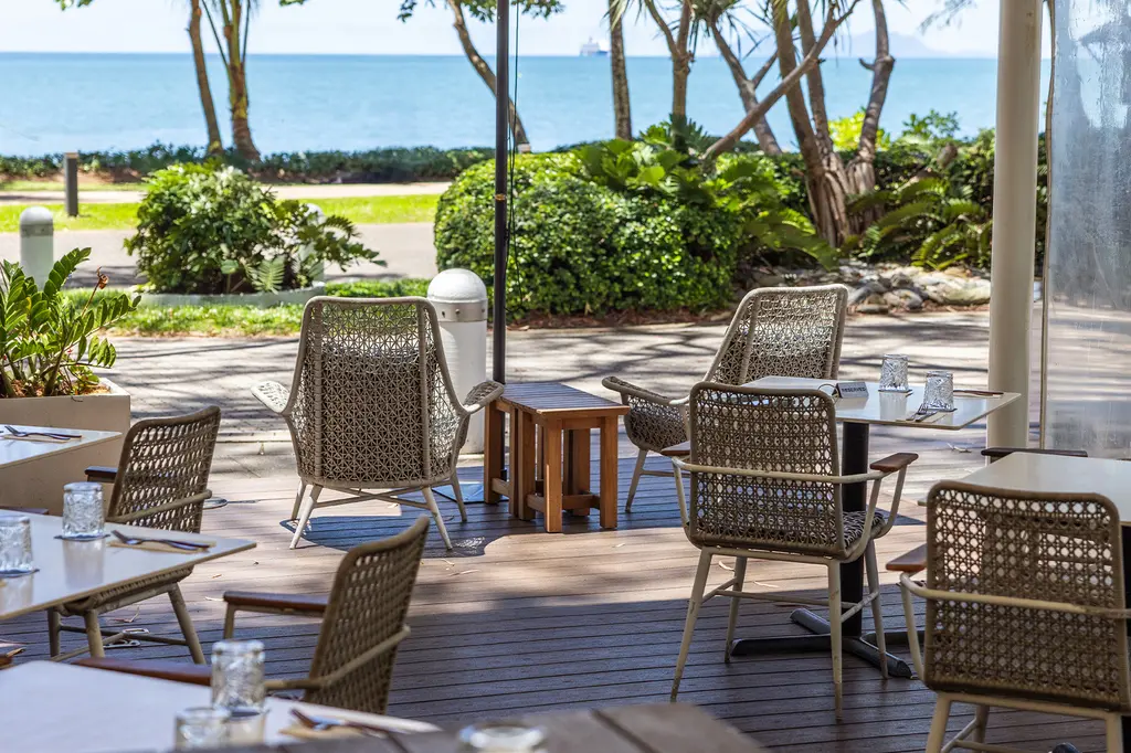 Mantra Amphora Resort image 6