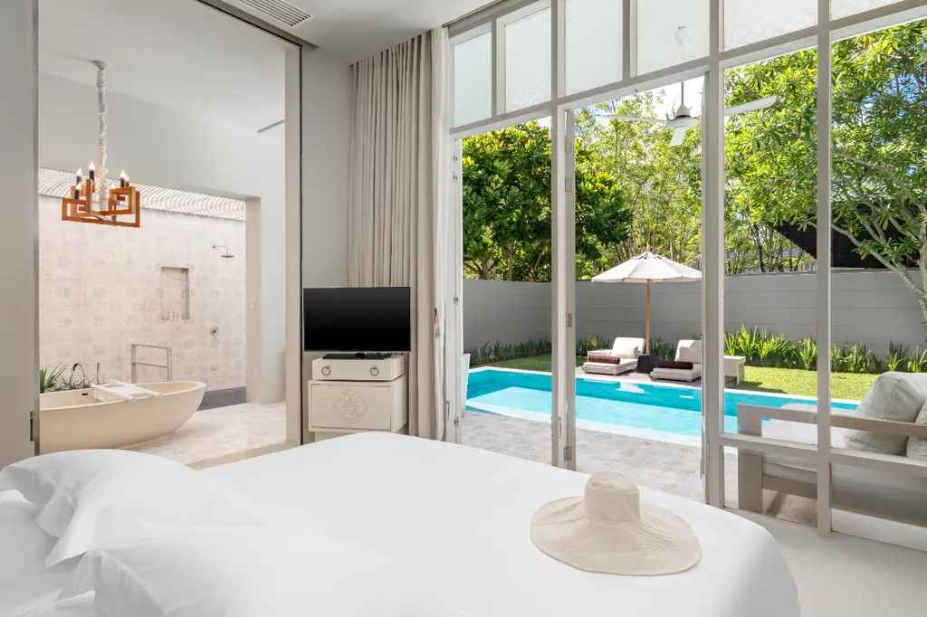 SALA Phuket Mai Khao Beach Resort image 6