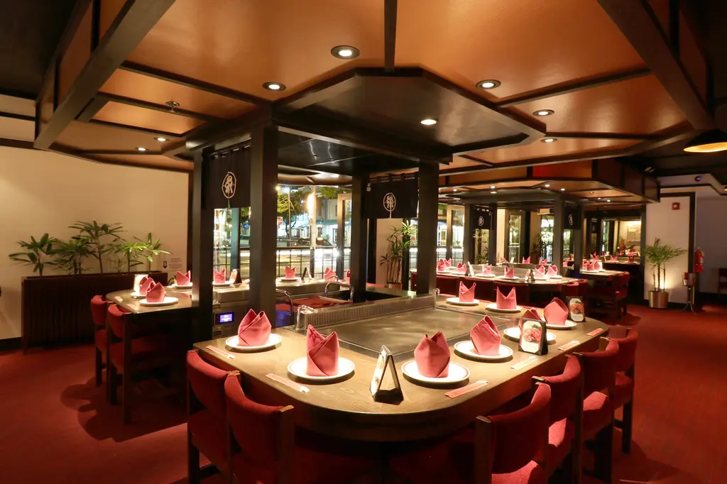 OUTRIGGER Waikīkī Paradise Hotel image 13