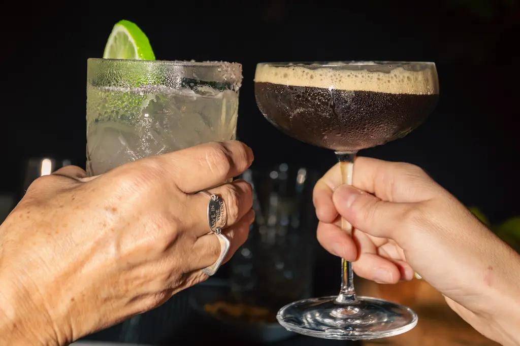 Daintree Ecolodge image 10