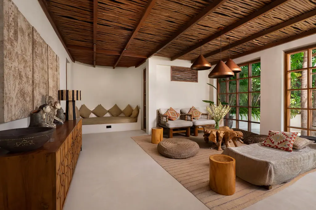Villa Xanadu by Nakula image 6