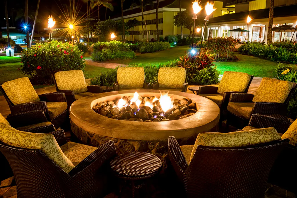 OUTRIGGER Kauaʻi Beach Resort & Spa image 8