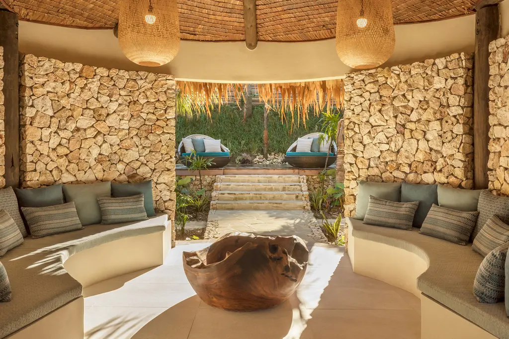 Six Senses Fiji image 6