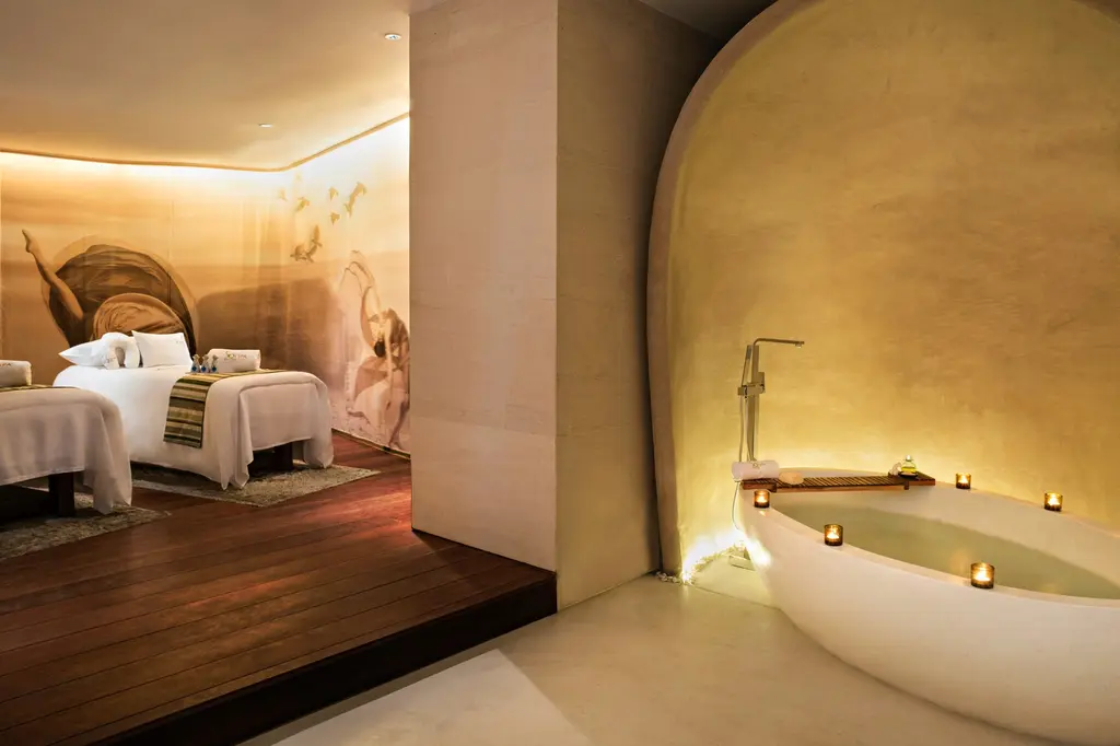 SO/ Sofitel Hua Hin image 11