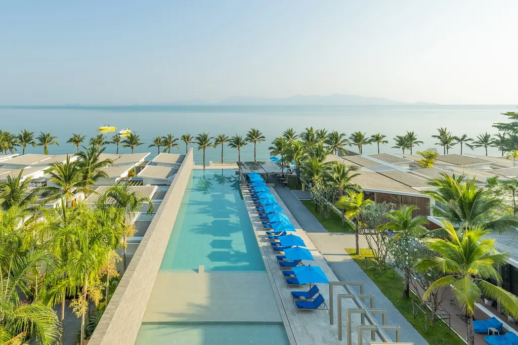 Explorar Koh Samui image 1