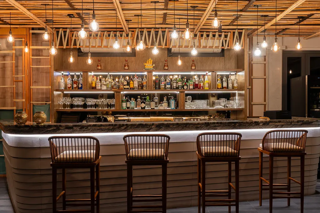 The Culture Samui image 8