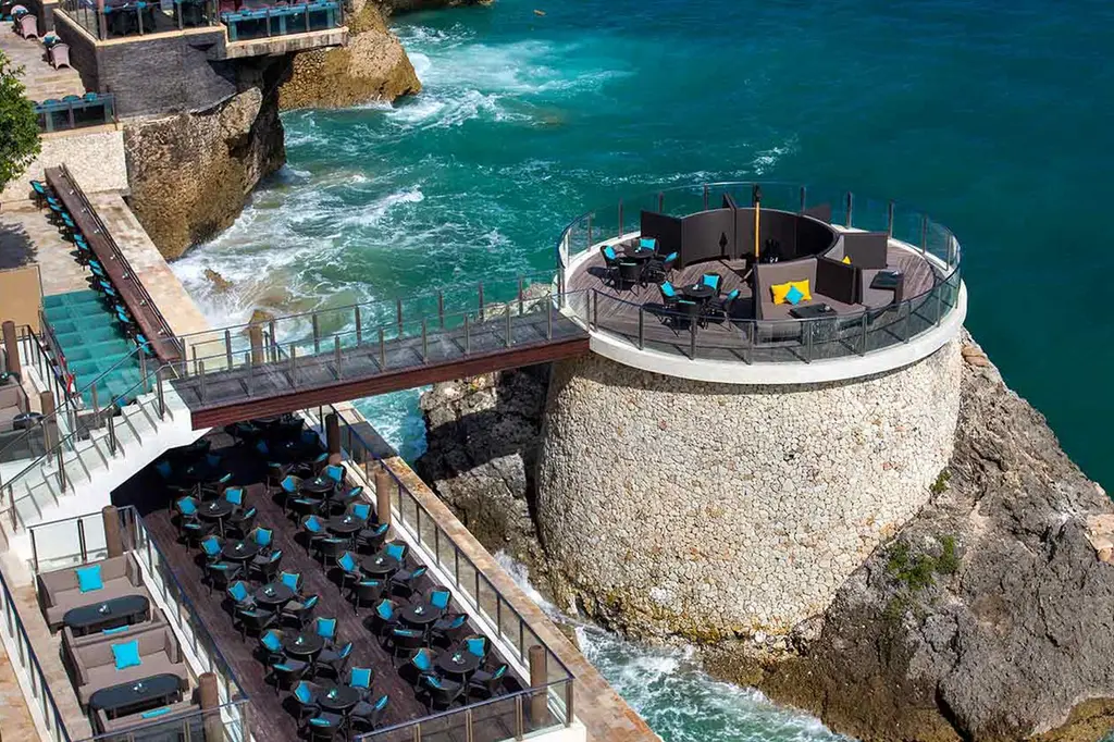 AYANA Resort Bali image 11