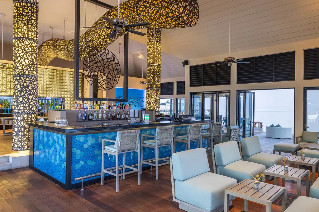 Angsana Velavaru image 2