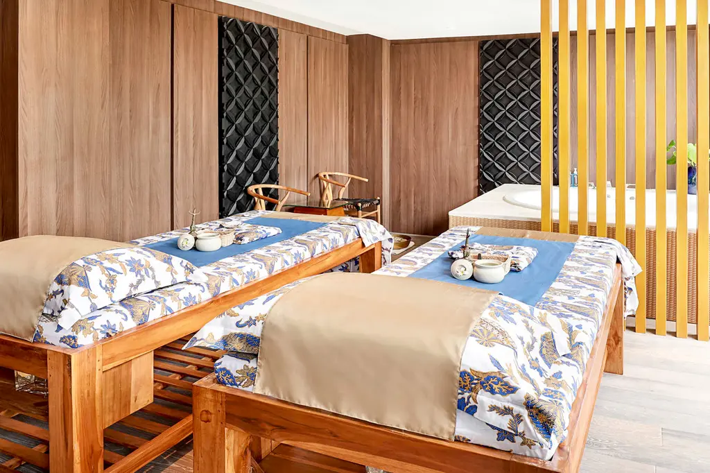 Novotel Bali Ngurah Rai Airport image 13